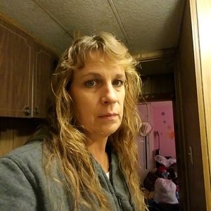 Meet your Posher, Christa